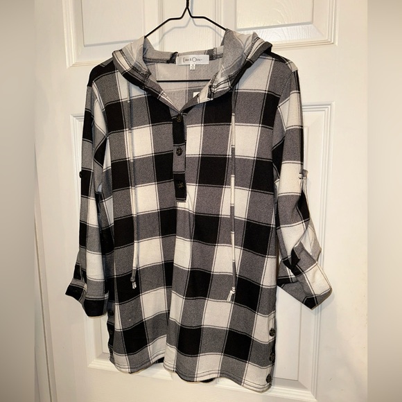 ZERO RH+ Bike 2021 CYCLES ET SPORTS